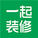 一起装修网