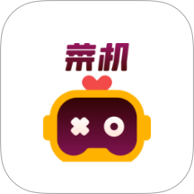 菜鸡游戏乐园