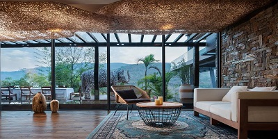 高人气的民宿软件大全