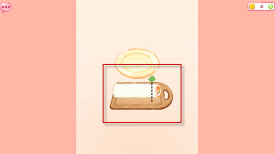 寿司乐园游戏下载最新版