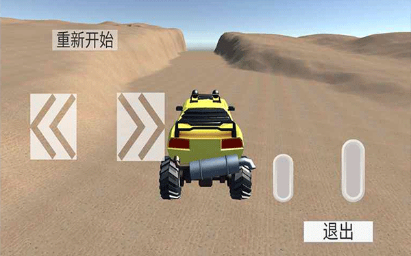 无尽赛车2025