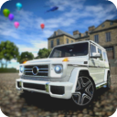 欧洲豪车模拟器(European Luxury Cars)