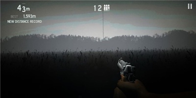 勇闯死人谷系列游戏中文版大全