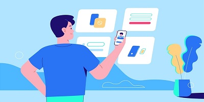 2025兴趣社交社区软件大全