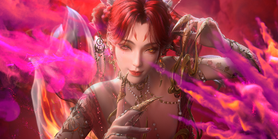 热门手游福利平台软件大全