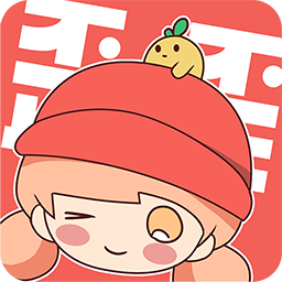 漫画歪歪