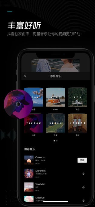 剪映永久VIP版