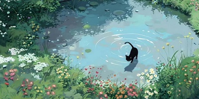 个性化手机壁纸app下载大全