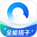腾讯浏览器