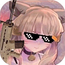 少女战地安卓版