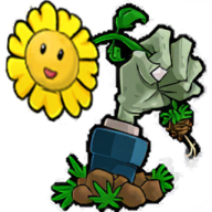 植物大战僵尸生态版免费版