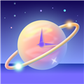 专注宇宙