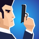 行动特工(Agent Action)