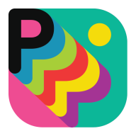 活泼壁纸(Peppy Wallpapers)