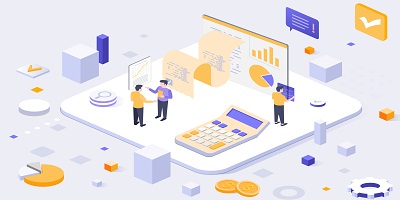 手机助手软件下载大全