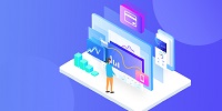 实用的刷题学习软件大全