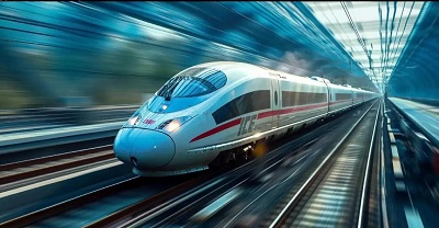 国庆旅游出行购票软件大全