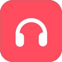 小元音乐