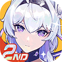 锚点降临wiki