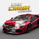 超级车祸模拟器下载手机版（Car Crash）