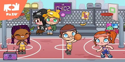 阿凡达孩童世界正版免费大全