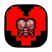 传说之下克苏鲁之脑（The Brain of Cthulhu Fight）