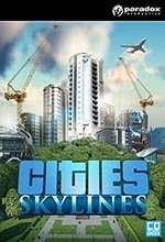 都市天际线2多功能修改模组