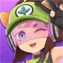 代号月相计划