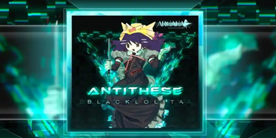 Phigros最新版2025合集