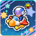 探险异星飞行队汉化版