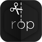 迷点走线（rop）