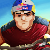 自行车飞跃（BIKE）
