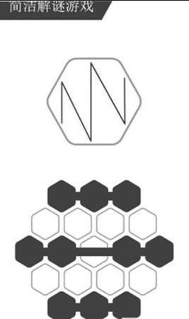 迷点走线（rop）