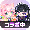 猪猪派对(PIGG PARTY)