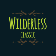 荒野经典版(Wilderless Classic)