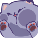 养只大肥猫手游