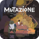 异变小镇中文版(Mutazione)