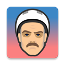 快乐轮子(Happy Wheels)