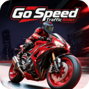 极速前进(Go Speed)