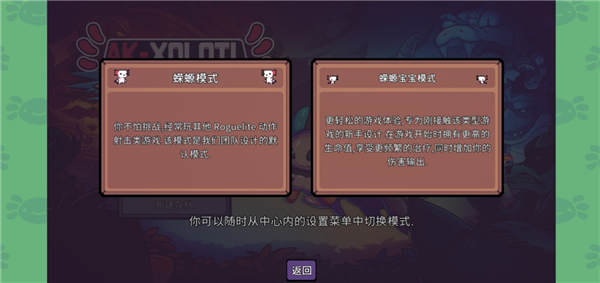 AK蝾螈