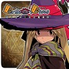 魔龙迷宫（Tiamat maze）