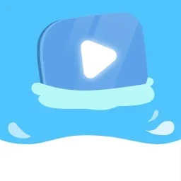 海洋视频app