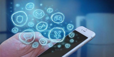 手机流量监控软件大全