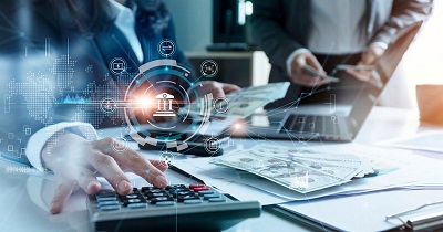 功能丰富的计算工具大全