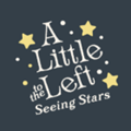 往左一点看星星DLC（A Little to the Left: Seeing Stars）