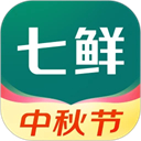 七鲜生鲜超市