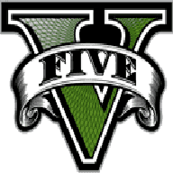 gta5手机版