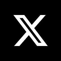 x安卓版安装包