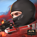 战斗大师(Combat Master Mobile FPS)
