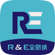 全阅读